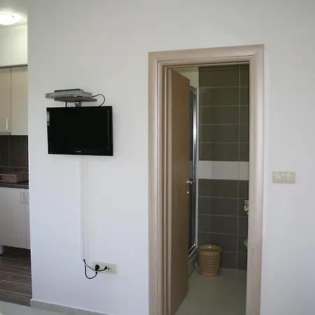 Apartments Paninich Medjugorje Room photo