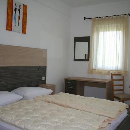 Apartments Paninich Medjugorje Room photo