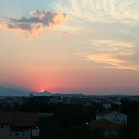Apartments Paninich Medjugorje Room photo