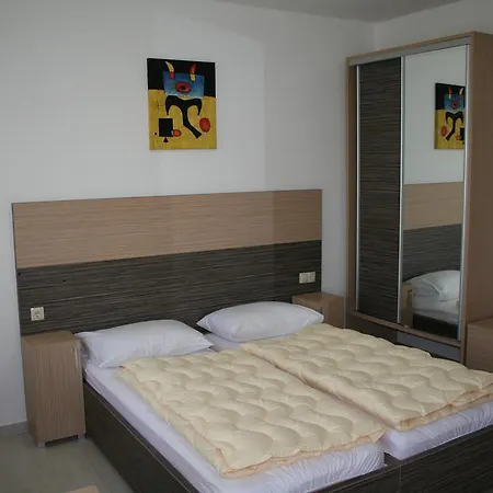 Apartments Paninich Medjugorje Room photo