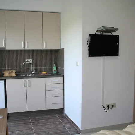 Apartments Paninich Medjugorje Room photo