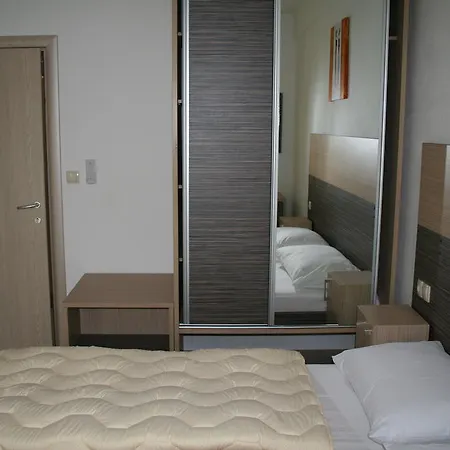 Apartments Paninich Medjugorje Room photo