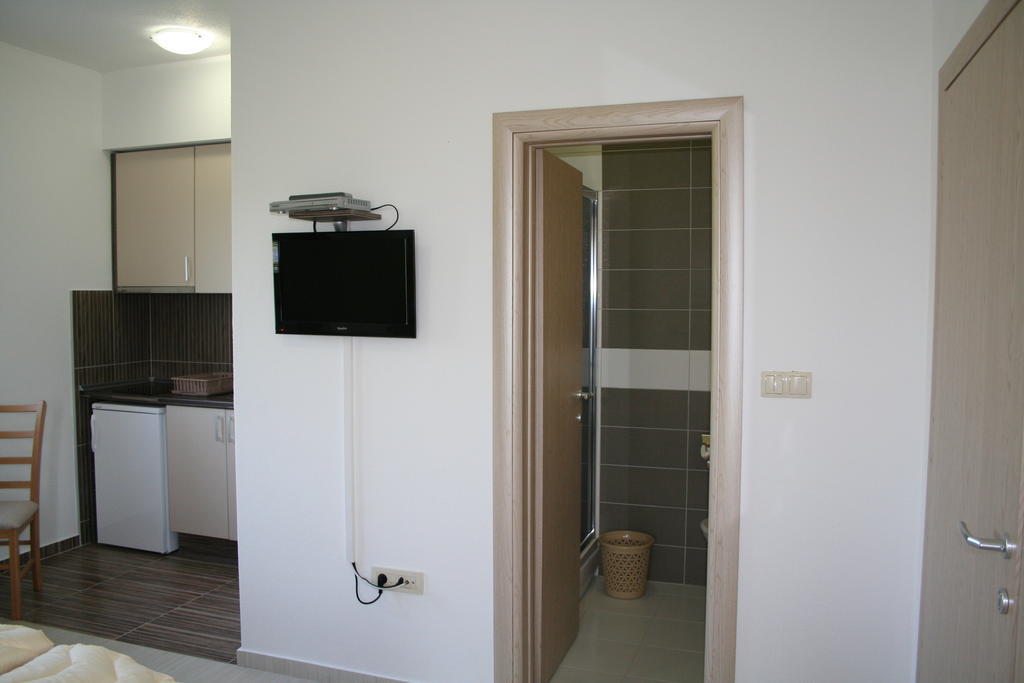 Paninich Apartment Međugorje