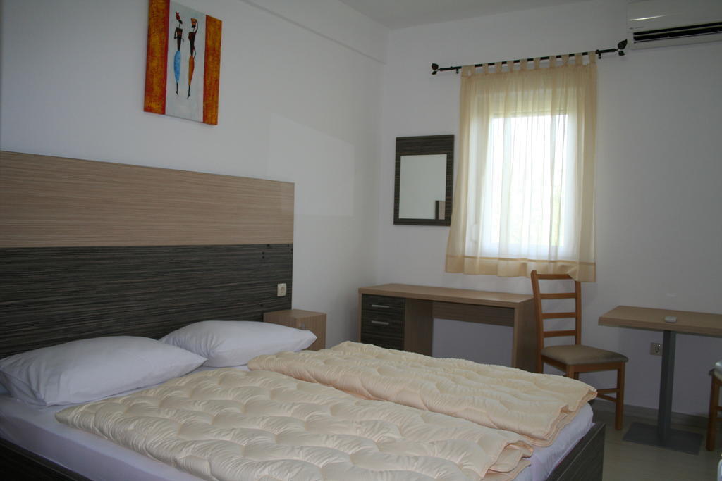 Paninich * Međugorje