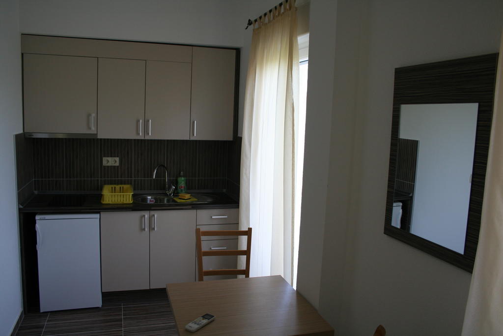 Apartment Paninich Međugorje