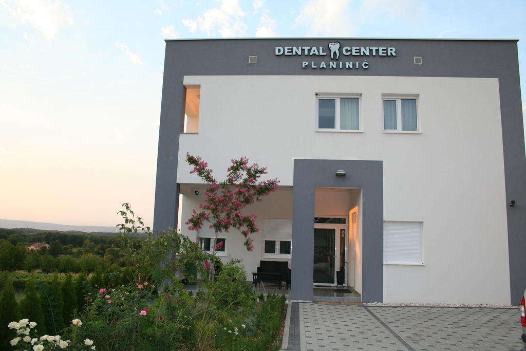 Paninich